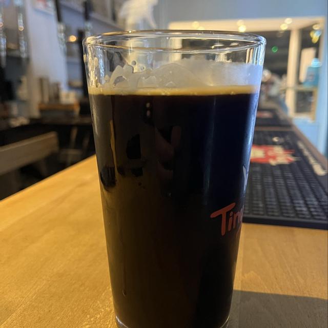 Recent check-in photo 5