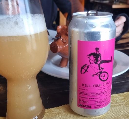 Recent check-in photo 2