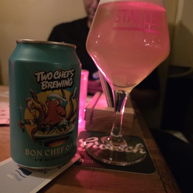 Recent check-in photo 4