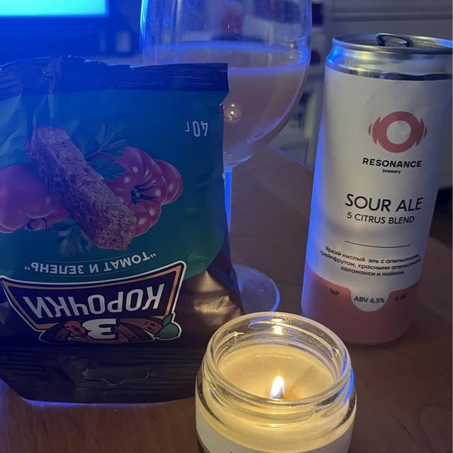 Recent check-in photo 4