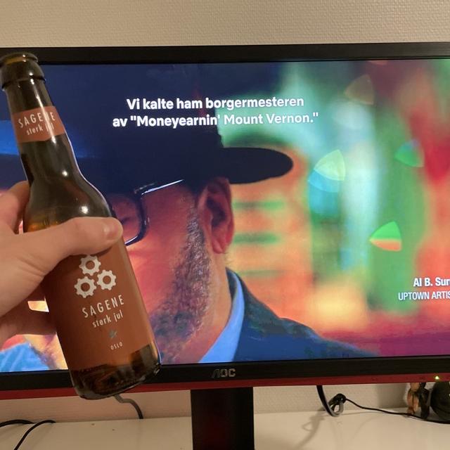 Recent check-in photo 1