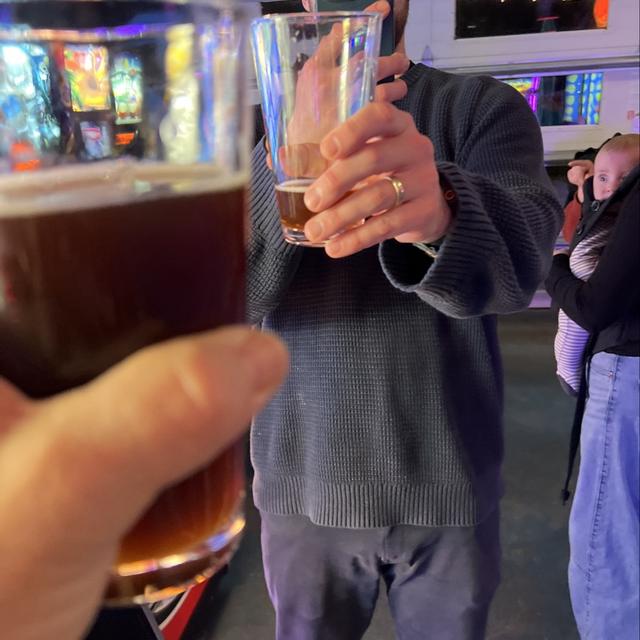 Recent check-in photo 2