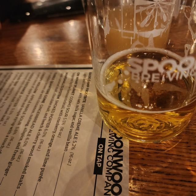 Recent check-in photo 1