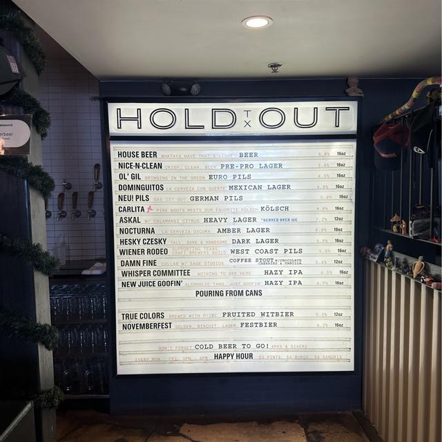 Recent check-in photo 2