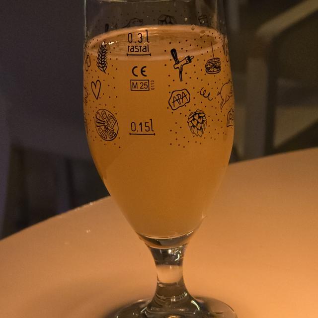 Recent check-in photo 1