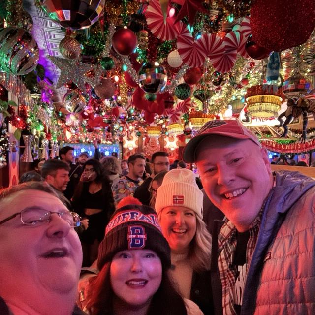 Recent check-in photo 1