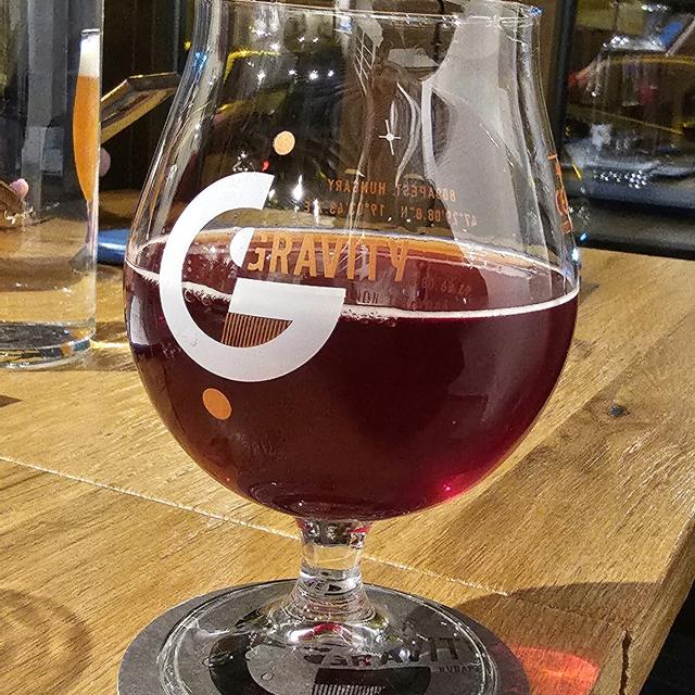 Recent check-in photo 5