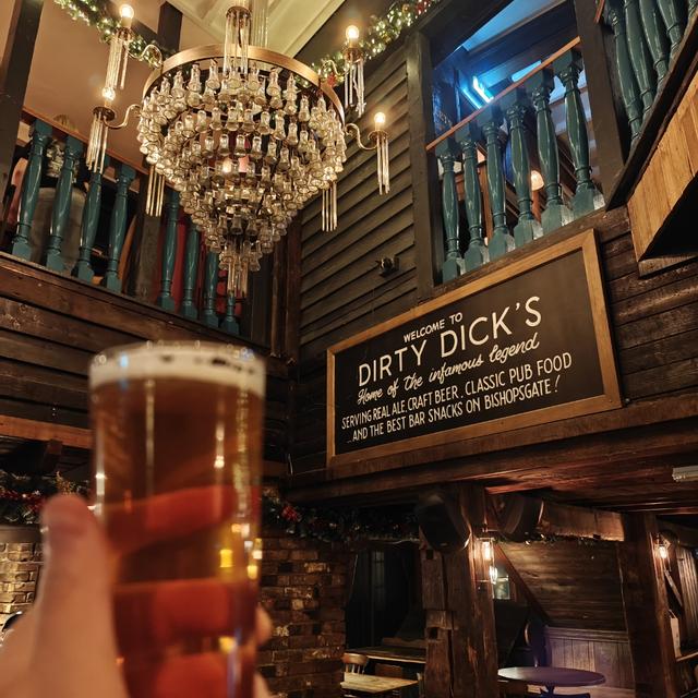 Recent check-in photo 2