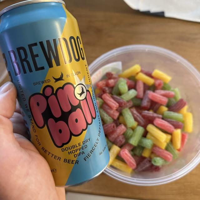 Recent check-in photo 3