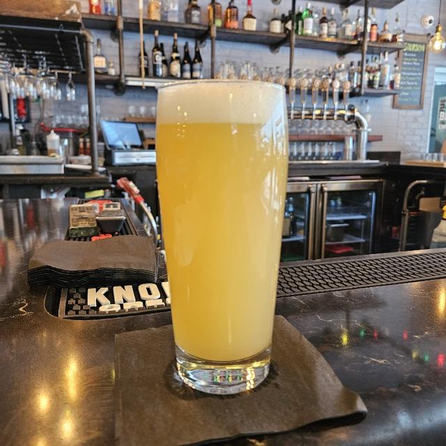 Recent check-in photo 4