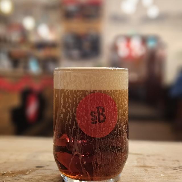 Recent check-in photo 5