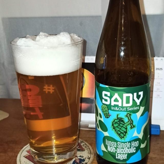 Recent check-in photo 2