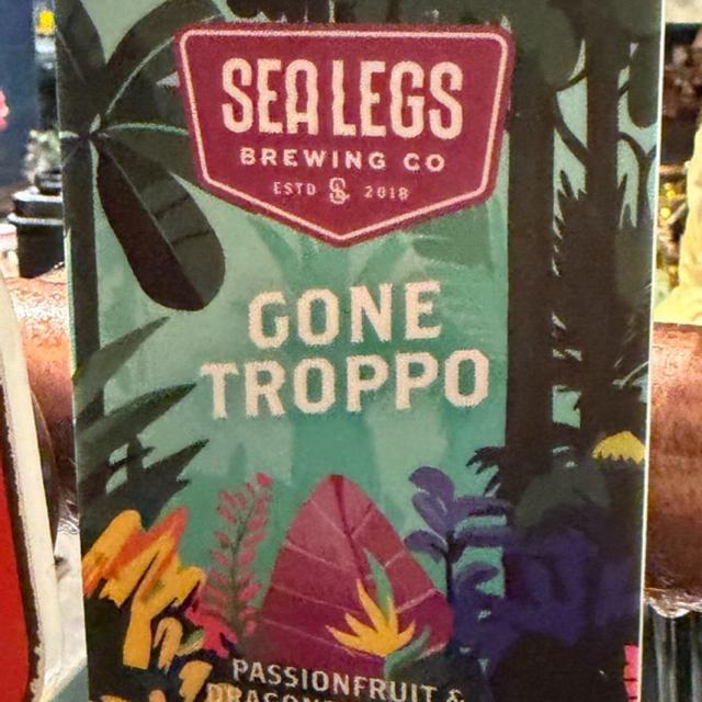 Recent check-in photo 5