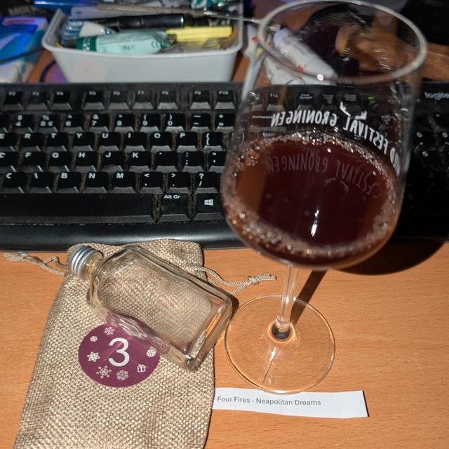 Recent check-in photo 1