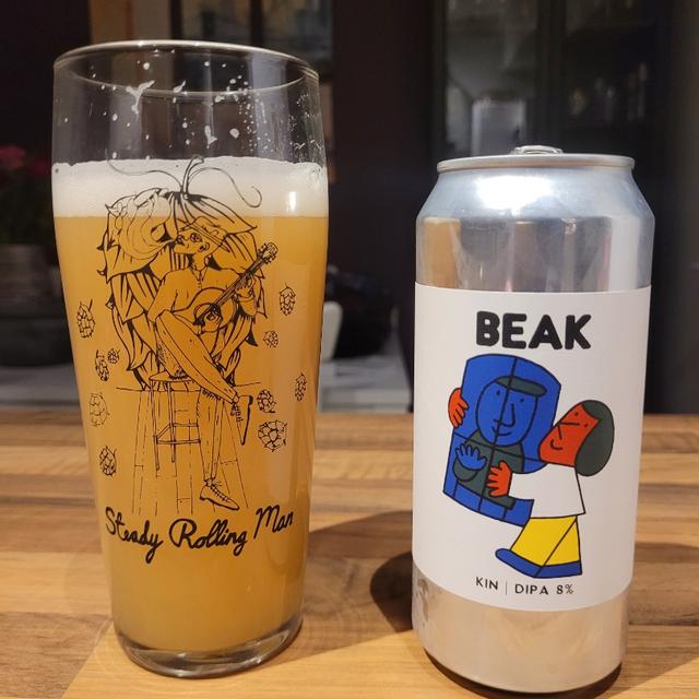 Recent check-in photo 3