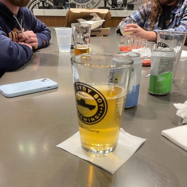 Recent check-in photo 2