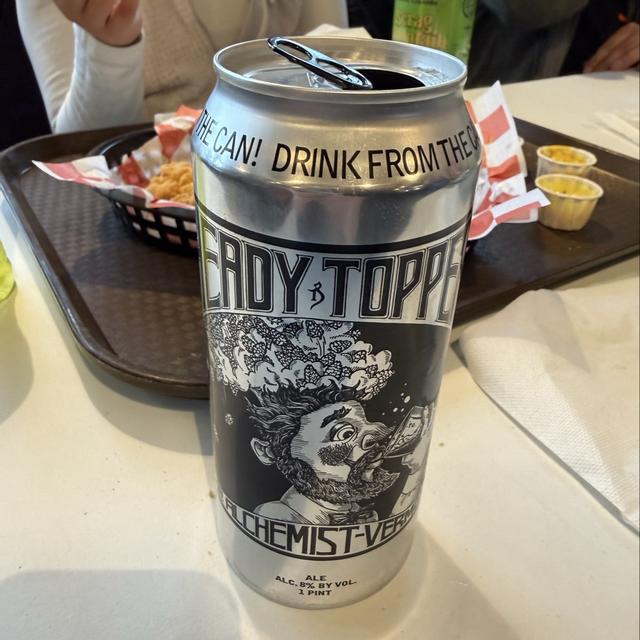 Recent check-in photo 3