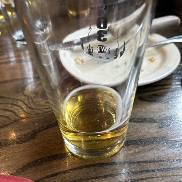 Recent check-in photo 6