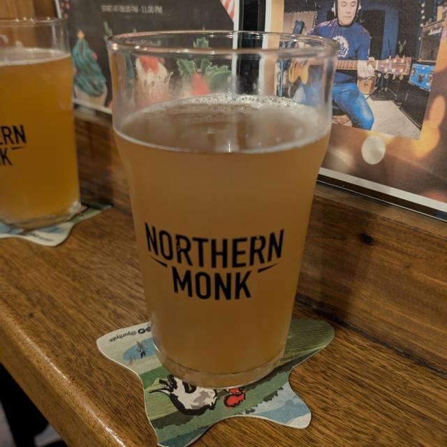 Recent check-in photo 3