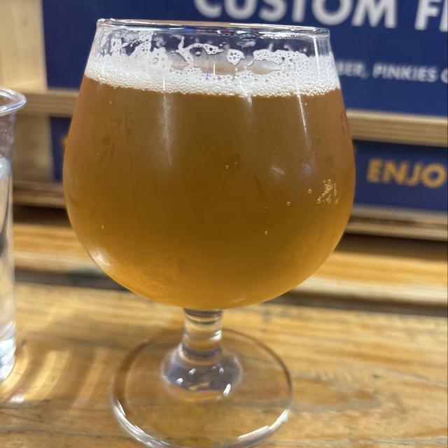 Recent check-in photo 4