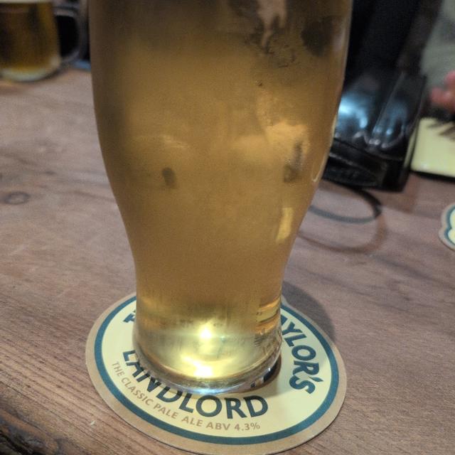 Recent check-in photo 4