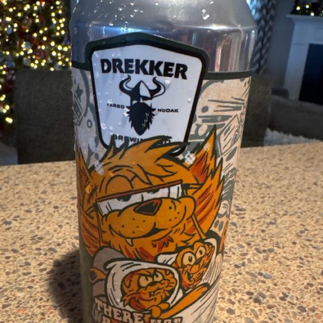 Recent check-in photo 2