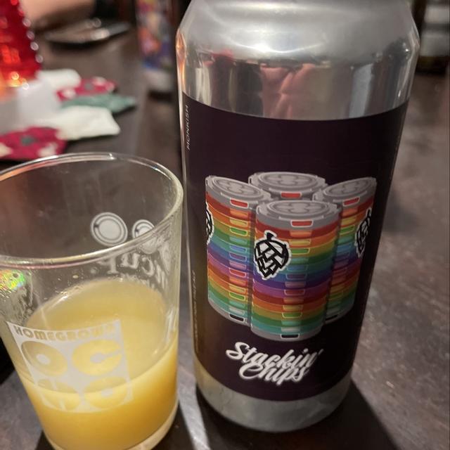 Recent check-in photo 4