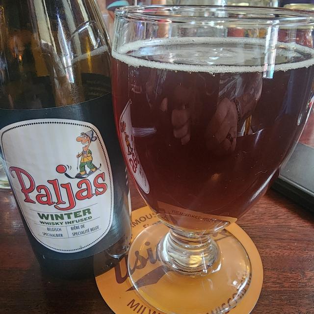 Recent check-in photo 1