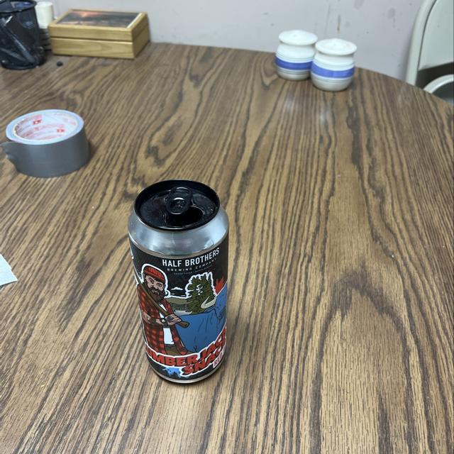 Recent check-in photo 1