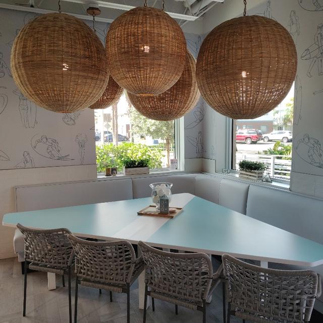 Recent check-in photo 2