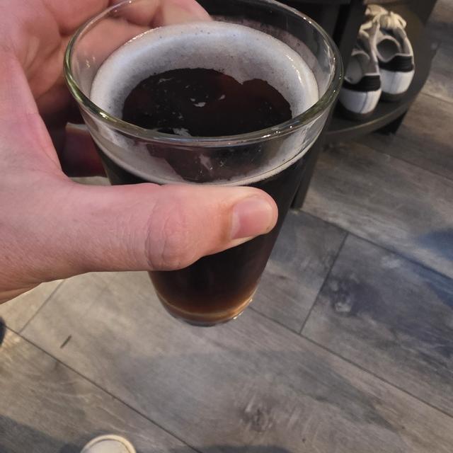 Recent check-in photo 4