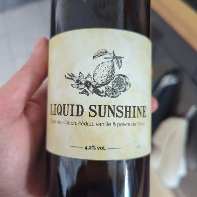 Recent check-in photo 3