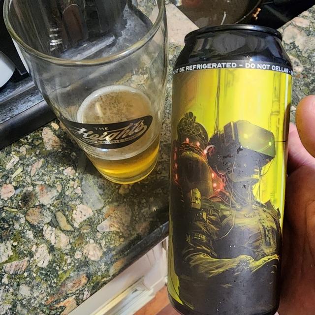 Recent check-in photo 5