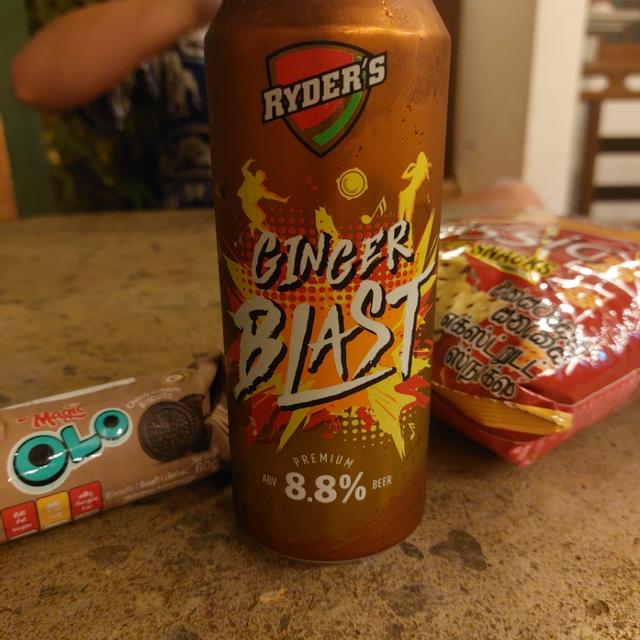 Recent check-in photo 2