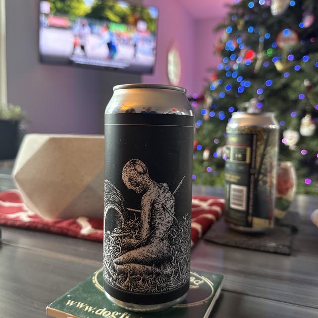 Recent check-in photo 2