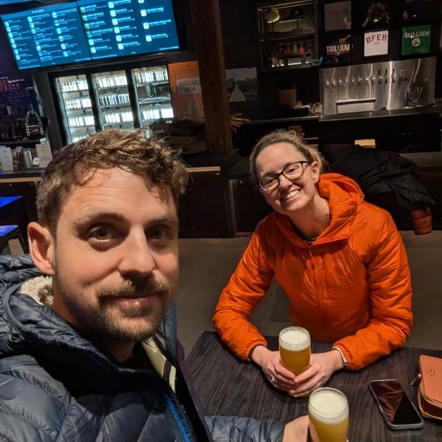 Recent check-in photo 5