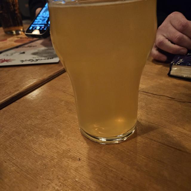 Recent check-in photo 2