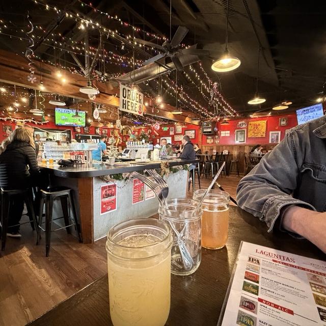 Recent check-in photo 1