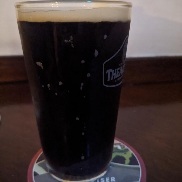 Recent check-in photo 3