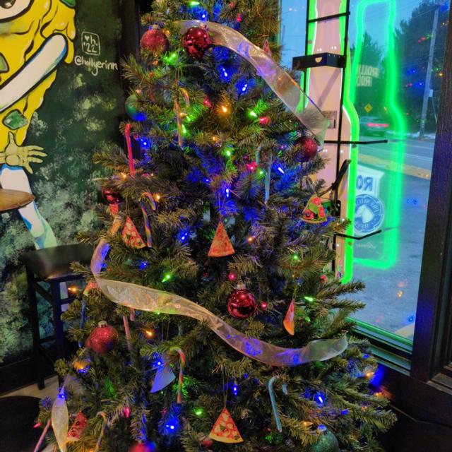 Recent check-in photo 4