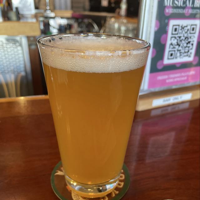 Recent check-in photo 5