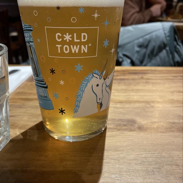 Recent check-in photo 2