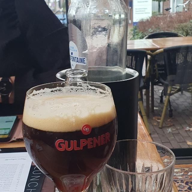 Recent check-in photo 2