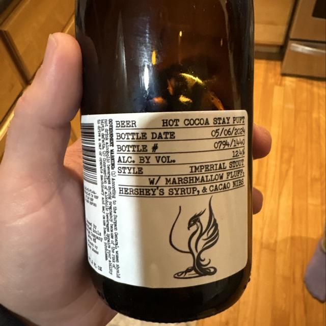 Recent check-in photo 2