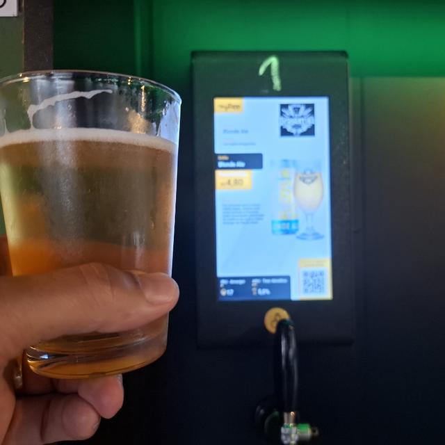 Recent check-in photo 2