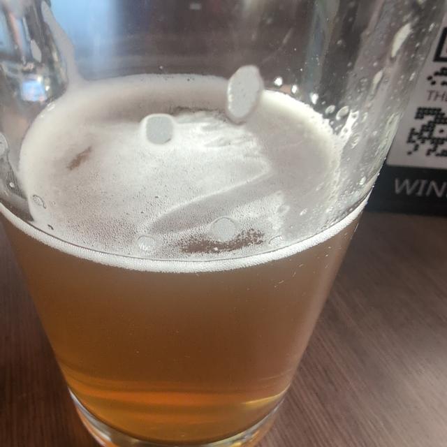 Recent check-in photo 2