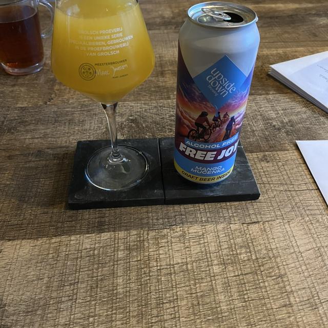 Recent check-in photo 3