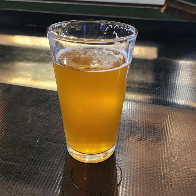 Recent check-in photo 4