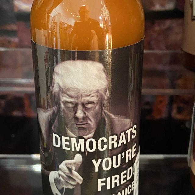 Recent check-in photo 6