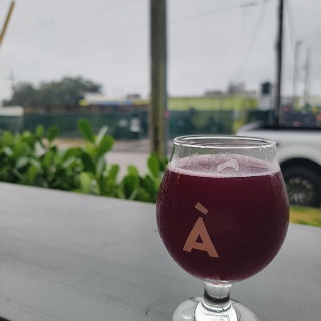 Recent check-in photo 5